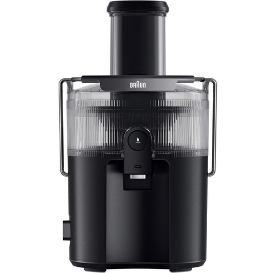 J500 SPIN JUICER