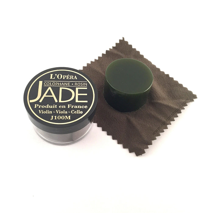 Jade Rosin Colophane J100M