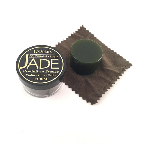 Jade Rosin Colophane J100M