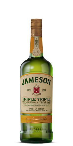 Jameson-Triple-Triple-Irish-Whiskey-shadow.png