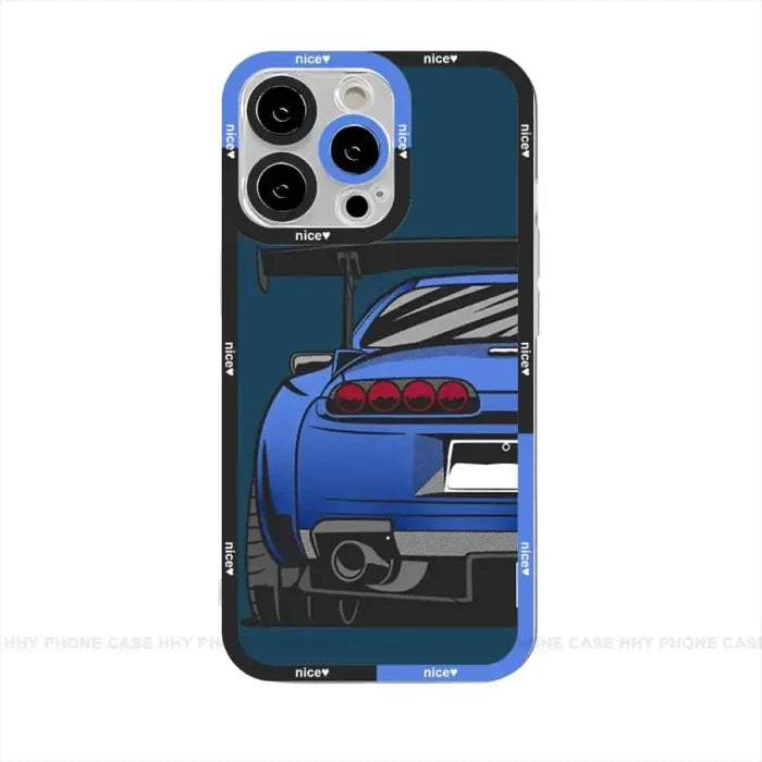z6 / iPhone14