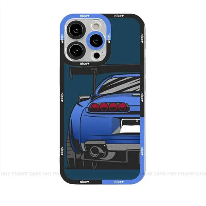 z6 / iPhone14