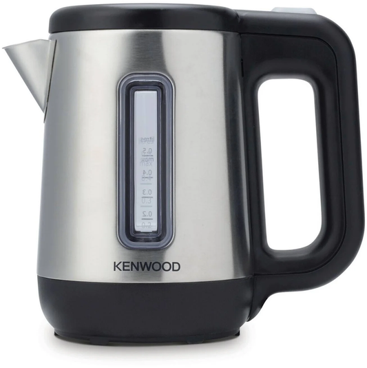 JKM076 0.5L ELECTRIC KETTLE
