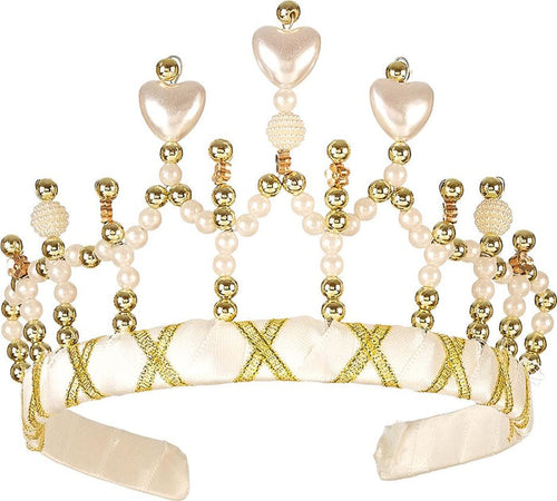 Josephine Crown