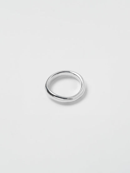 -Rings-wolfcircus.com