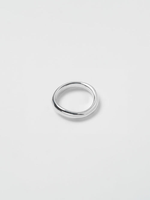 -Rings-wolfcircus.com