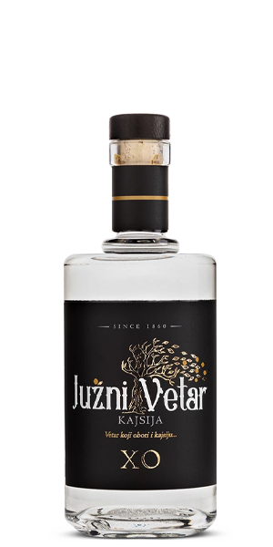 Juz╠îni-Vetar-Rakia---Kajsija-(Apricot)-XO-Rakia-Shadow.png