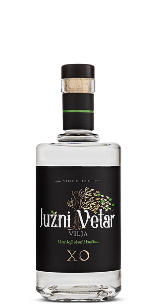Juz╠îni-Vetar-Rakia---Vilja-(Williams-Pear)-XO-Rakia-Shadow.png
