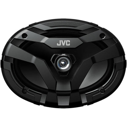 JVC BOCINAS 6x9" 2VIAS,