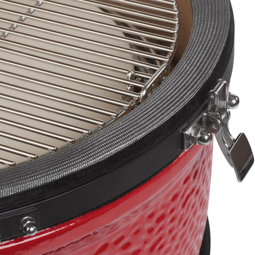 Kamado Joe Big Joe Fiberglass Gasket - BJ-MGA24 - Smoker Guru
