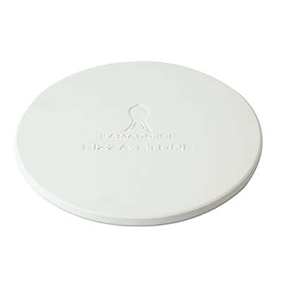 Kamado Joe Classic Ceramic Pizza Stone - KJ-PS23 - Smoker Guru