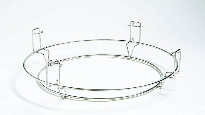 Kamado Joe Classic Flexible Cooking Rack - KJ-FCR - Smoker Guru