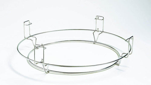 Kamado Joe Classic Flexible Cooking Rack - KJ-FCR - Smoker Guru