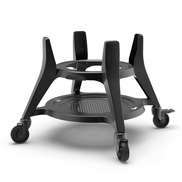 Kamado Joe Classic Metal Stand for 18-Inch Grills - KJ-MC3 - Smoker Guru