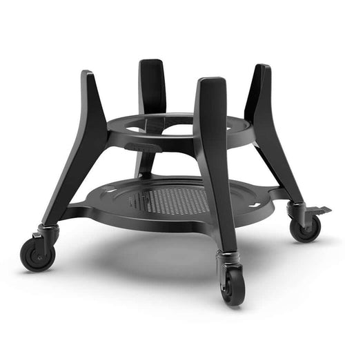 Kamado Joe Classic Metal Stand for 18-Inch Grills - KJ-MC3 - Smoker Guru