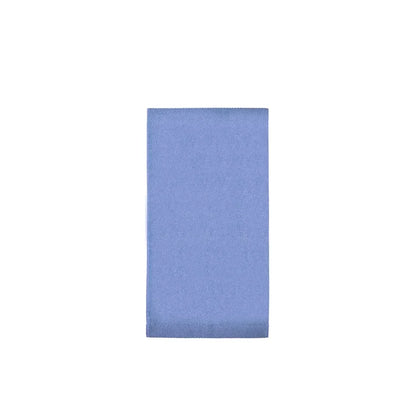 KARACA CHANDLER BLUE MODAL HAND TOWEL 50