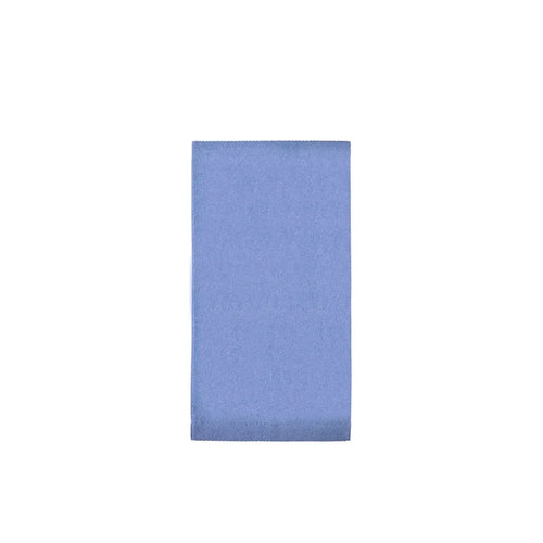 KARACA CHANDLER BLUE MODAL HAND TOWEL 50