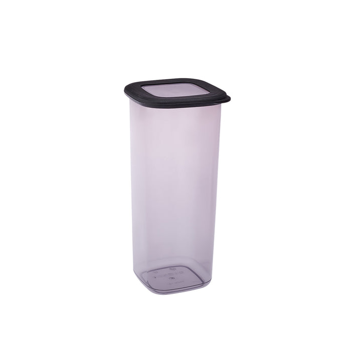 Karaca Forbs – Ensemble de 6 Contenants de Stockage