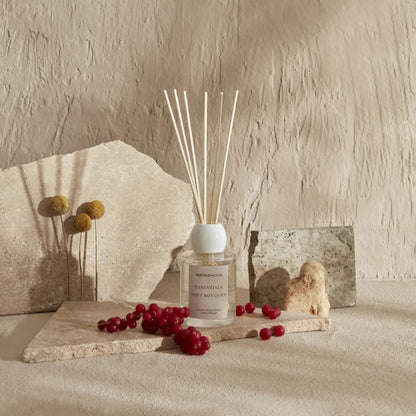 Karaca Home Essentials Soft Bouquet bâtonnets parfumés 100 ml