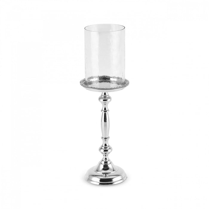 Karaca Home Majesty Bougeoir 40,75 x 10 cm