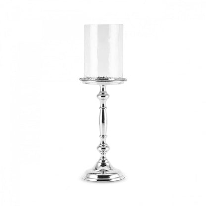 Karaca Home Majesty Bougeoir 40,75 x 10 cm