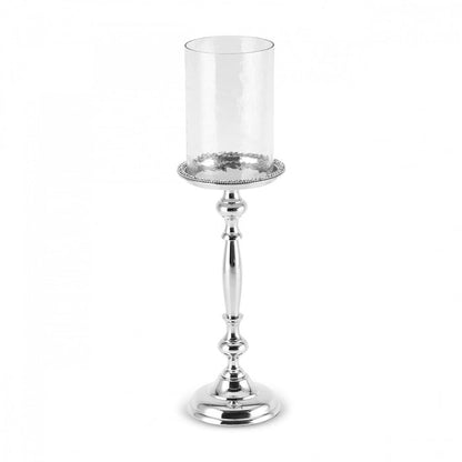 Karaca Home Majesty Bougeoir 45 x 10 cm