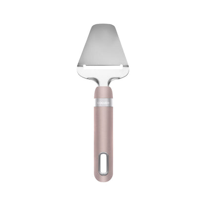 Karaca Mastermaid Coupe-fromage Or rose