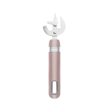 Karaca Mastermaid Ouvre-boîte Or rose