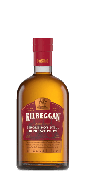 202012118_kilbeggan_single_pot_still_shadow_original.png