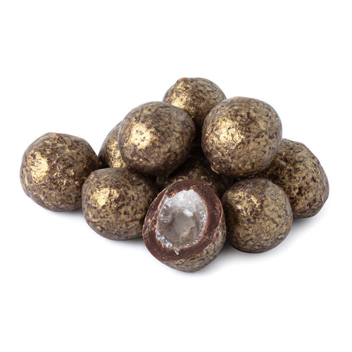 Koppers Cordial Sparkling Prosecco Candy - 5 LB