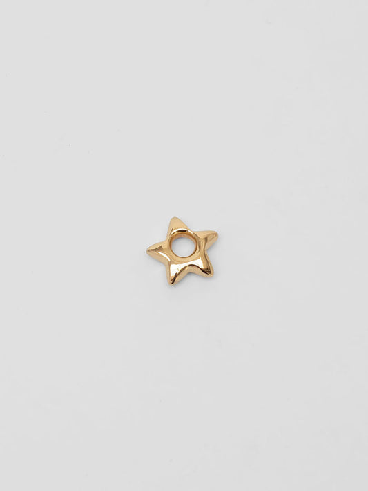 -Charm-wolfcircus.com