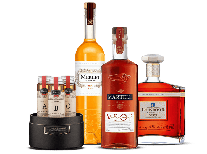 Le-Cognac-ID-723_product.png
