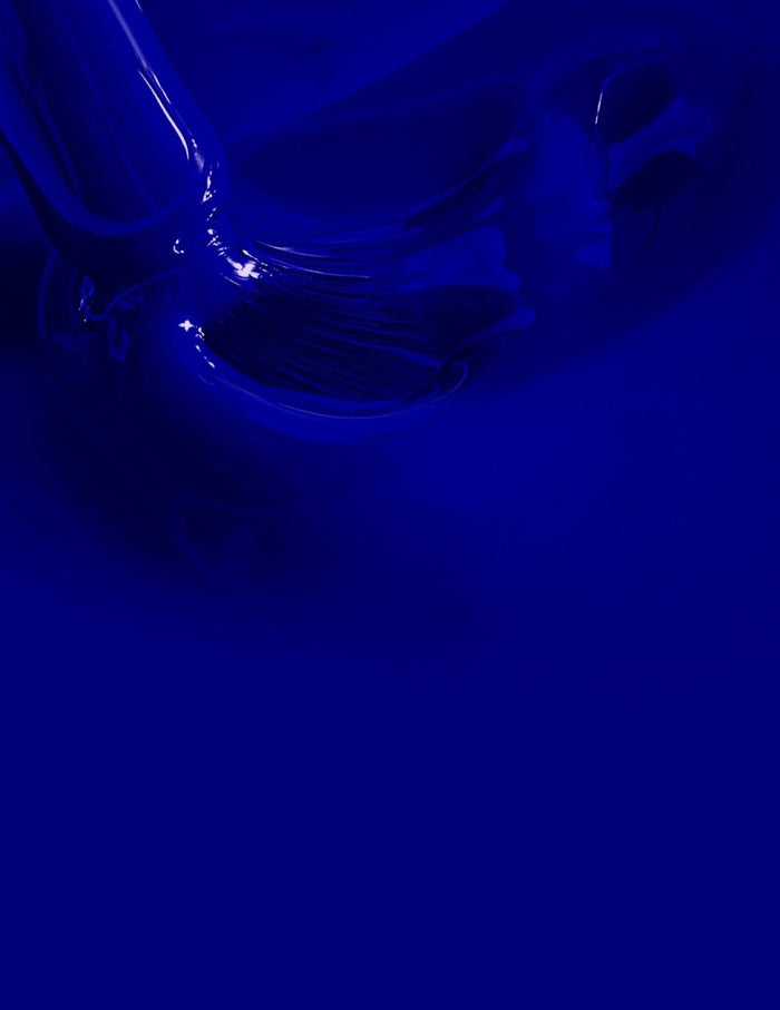 Le Minuit - Nail Polish - Nail Polish Color