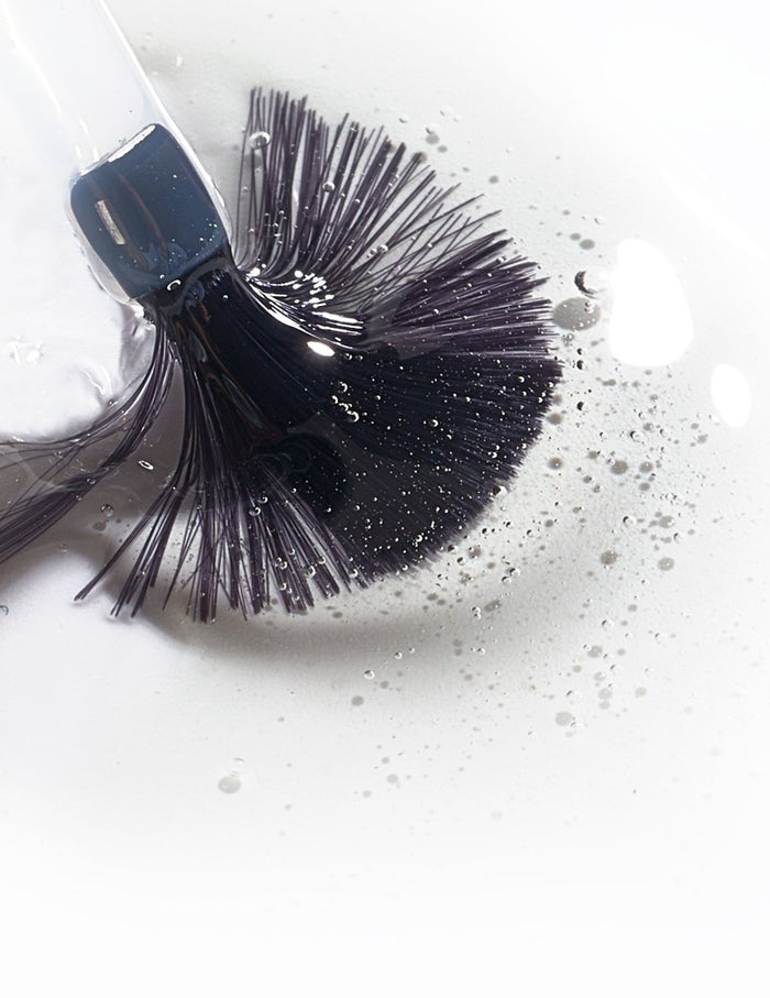Licorice - Nail Polish - Nail Polish Color