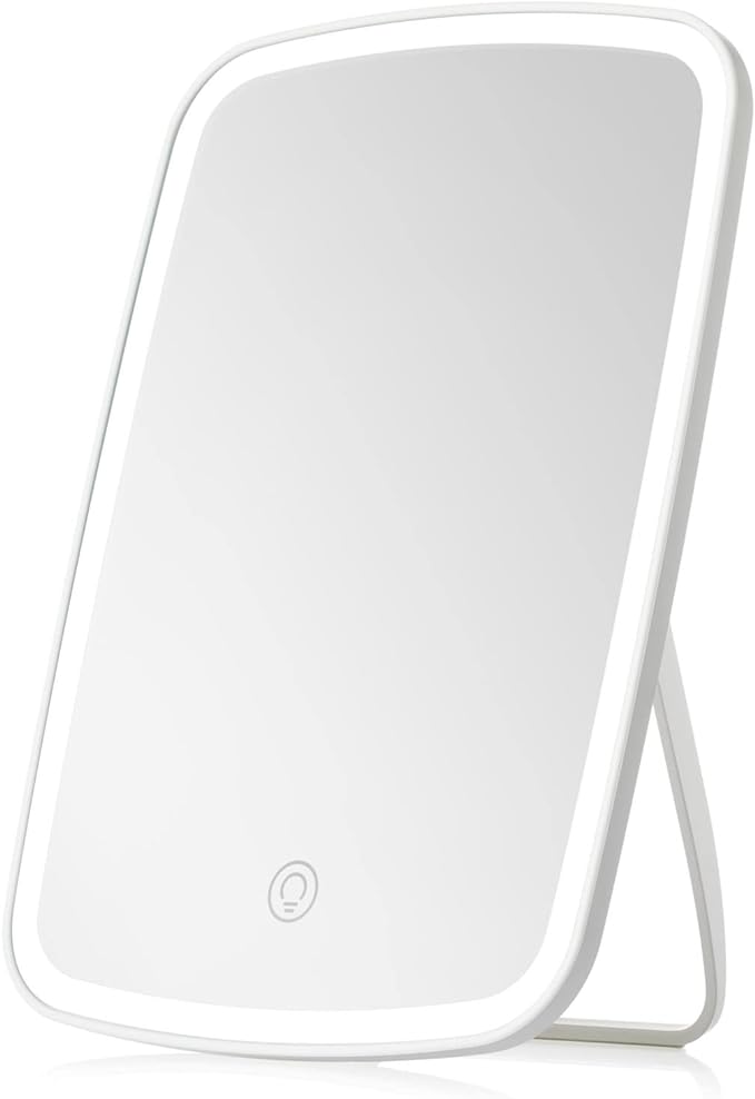 LED Makeup Mirror (NV026)