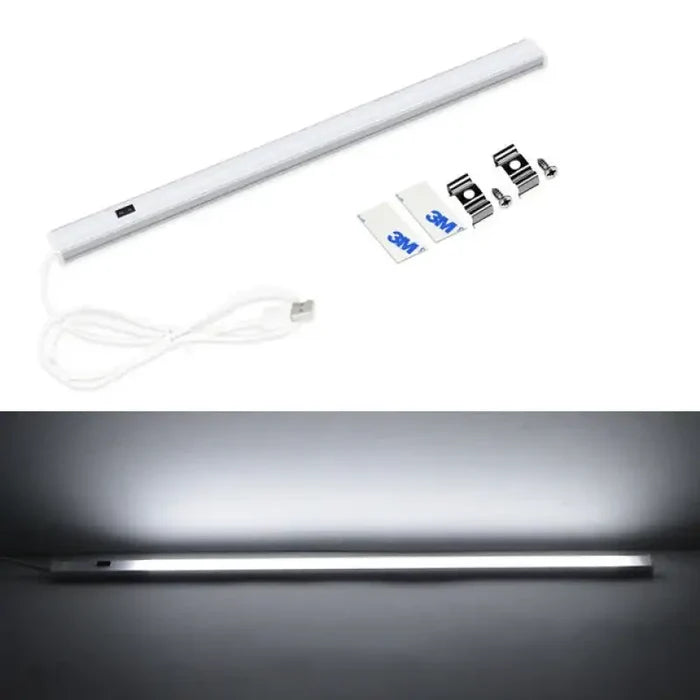 white / 30cm