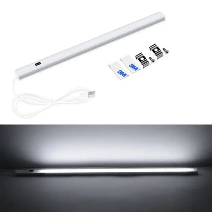 white / 30cm