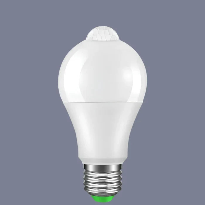 Led bulb light bulb with cel certified