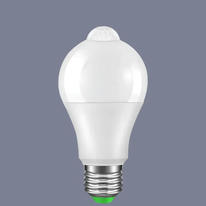 Led bulb light bulb with cel certified