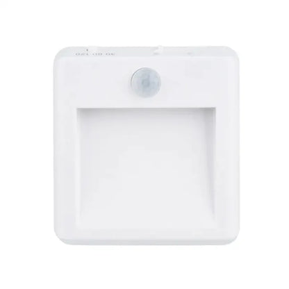 Warm White(AU plug)