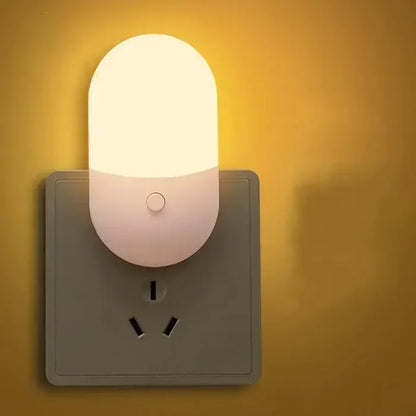 Switch mode- pink / EU