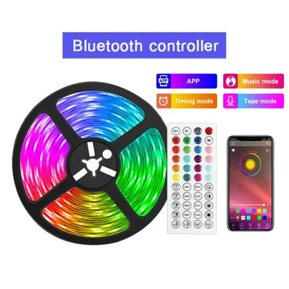 USB-44K BT-3 / NON-Waterproof / with battery | 2m