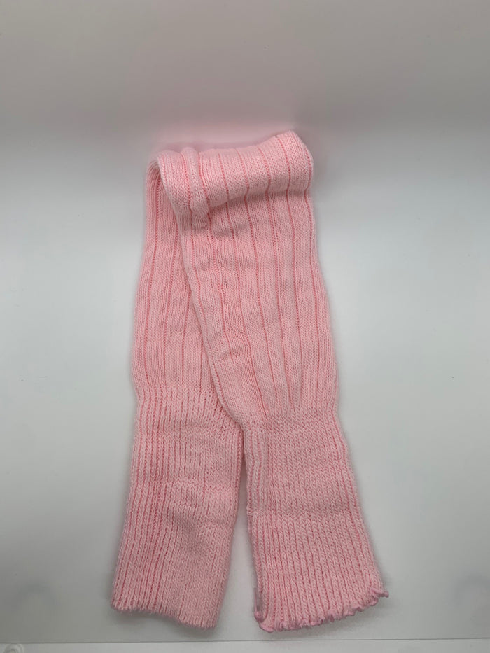 Leg Warmer 24" (253)