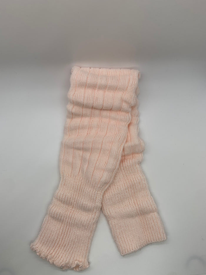 Leg Warmer 24" (253)