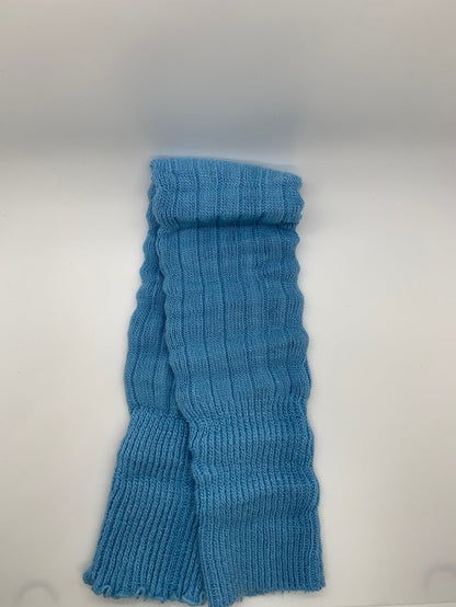 Leg Warmer 24" (253)