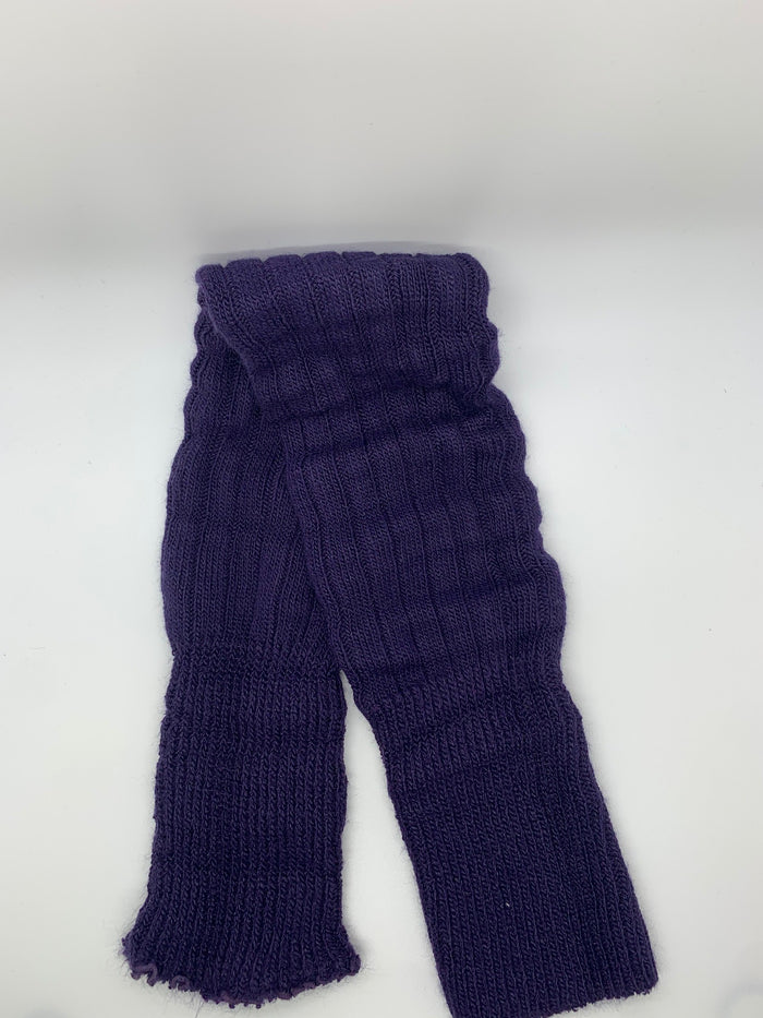 Leg Warmer 24" (253)