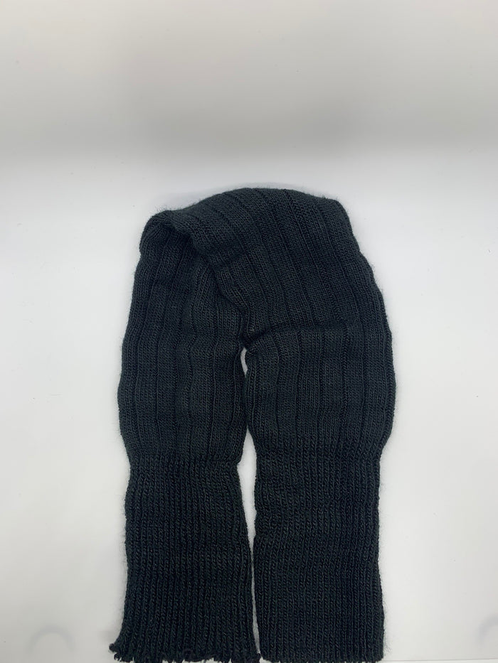 Leg Warmer 24" (253)