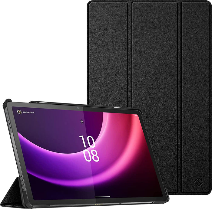 Lenovo Tab P11 Gen 2 2022 11.5" TB350FU Slim Case | Fintie