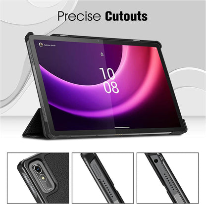 Lenovo Tab P11 Gen 2 2022 11.5" TB350FU Slim Case | Fintie
