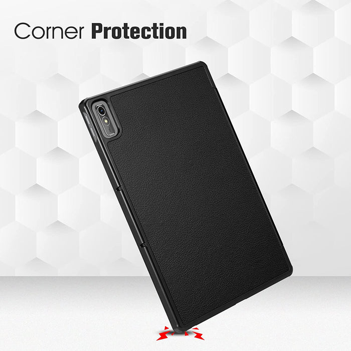 Lenovo Tab P11 Gen 2 2022 11.5" TB350FU Slim Case | Fintie